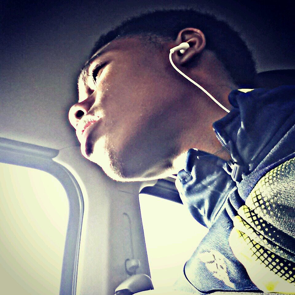 Braceface, fmoi@__tvylorr__, kik:ScorpionSOT, Follow me I'll follow back