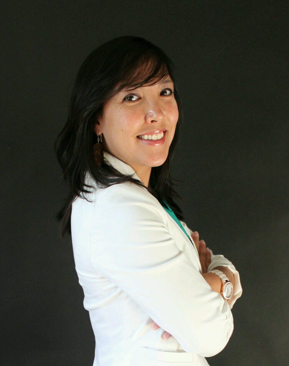 #SocialSelling Advocate @PTC - Tweeting for #PTCsymposium - Join the revolution and make #sales more #social!