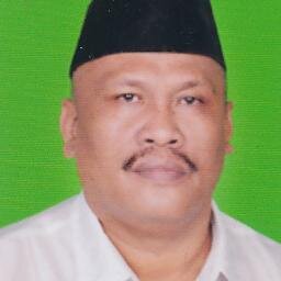 Bangsa yang besar adalah bangsa yang tidak lupa dengan jasa para pahlawannya