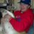 tdonnelly464's profile image