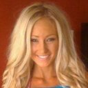 Shelly donovan - @unknown432hdr - Twitter