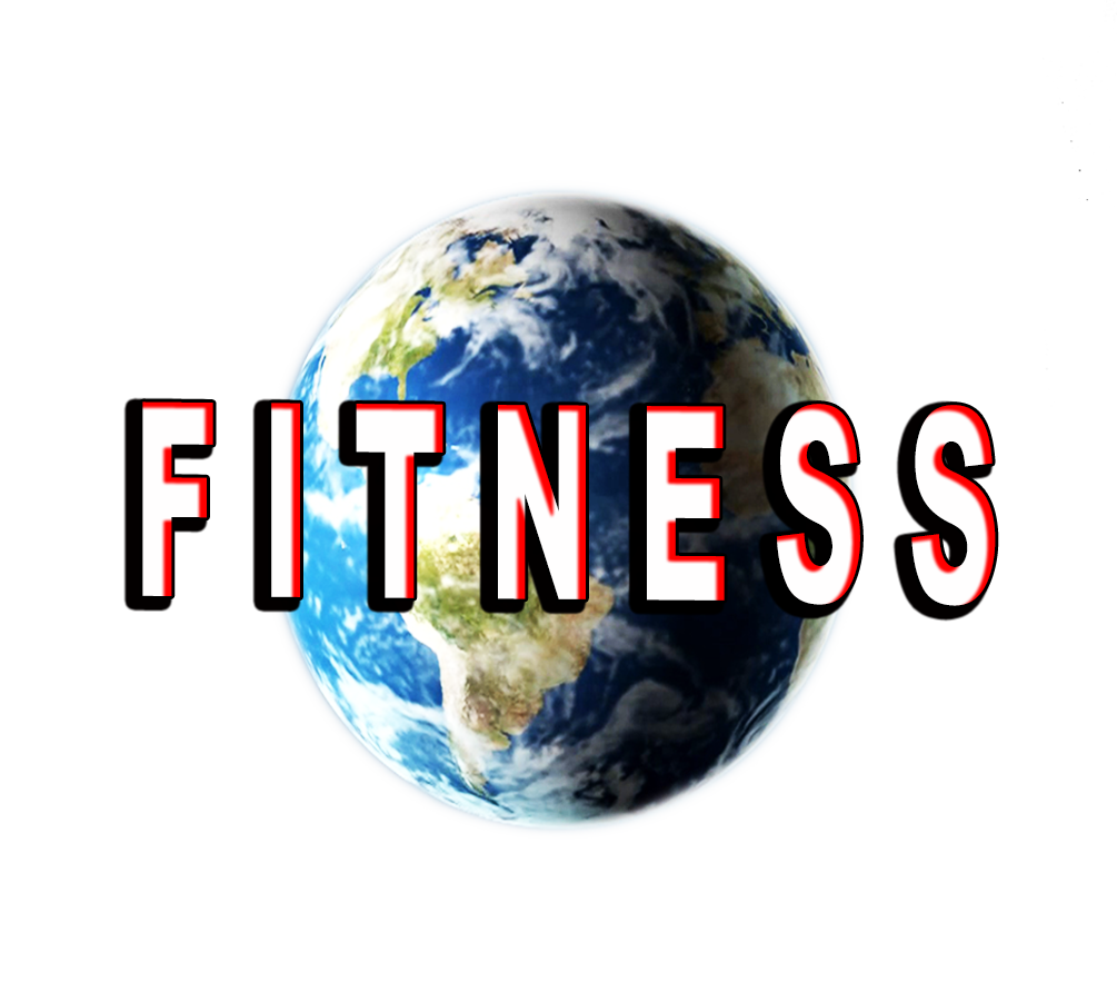 | Bienvenidos a Nuestro Mundo Fitness Tu Red Fitness 100% Gratuita | Facebook http://t.co/H82fFlKJ9B  -YouTube http://t.co/GpDFlOEOoM
Transformando Vidas