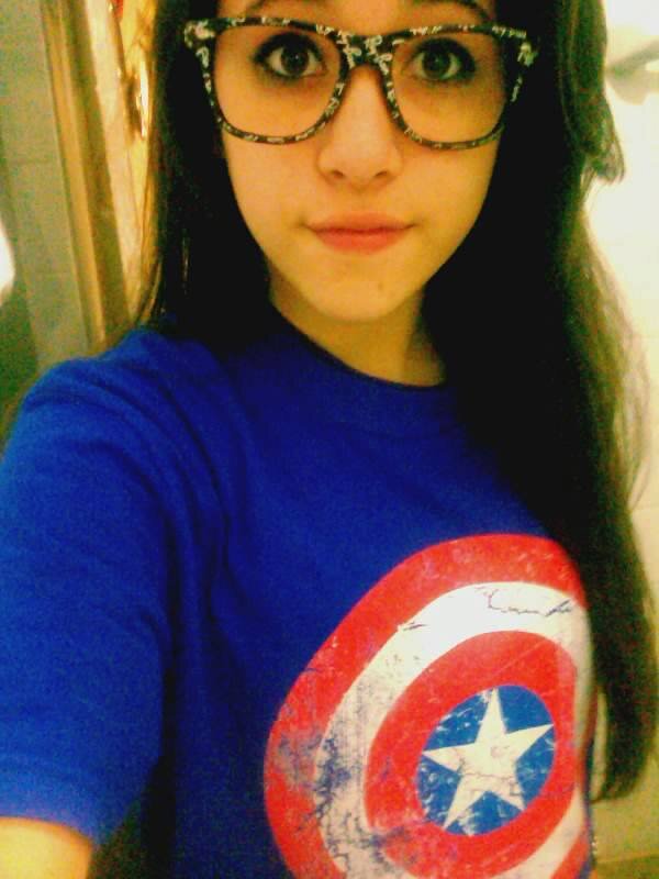 Seguimee :3