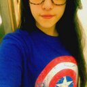 martii torres (@13Martii) Twitter