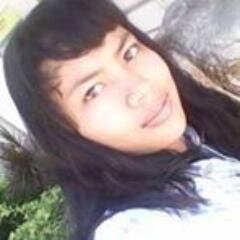 SUKA MULYA ,01 Desember 1995 |indonesia :D shs5, grade sebelas IPA dua z:) 
folback, just mention :) % NO UNFOLLOW %