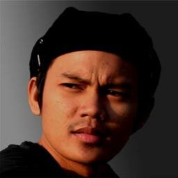 Dewan Syuro Jamaah Al Mesemiyah| Sekar Gendis