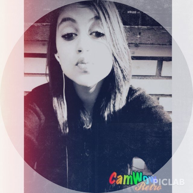 Amo a @jeennyfer__