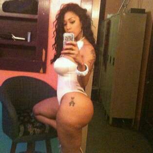 Send pictures of the hoe weather its man or woman to sahoeshoesexposed@gmail.com