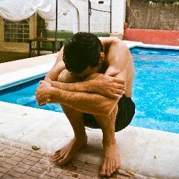 mateu_miguel's profile picture. Mentalidad crítica e ideología flexible (o era al reves...?). Aquí y ahora, nada siempre.