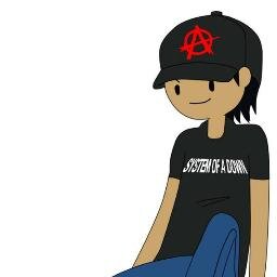 Tiddus_spartan's profile picture. 