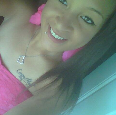 follow me I follow back 100%