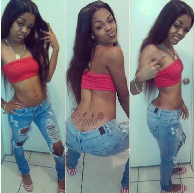 Im Tryin To Fall In Money, While You Trying To Fall In Love!