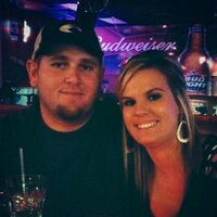 Nate (@ncdavis1991) 's Twitter Profile
