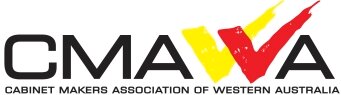 Cabinet Makers Association of WA | established 1980 | Kitchen/bathroom renovations | Furniture | Dispute resolution | Raising industry standards |