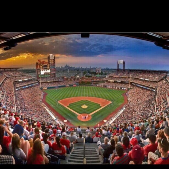 Go flyers phillies eagles and 76er