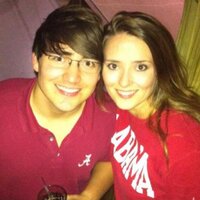 Britney Sherrill (@britneysherrill) 's Twitter Profile