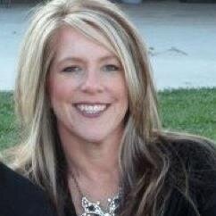 JulieDragt's profile picture. 