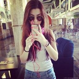 CoooJooo's profile picture. FOLLOW BACK OXEM BLLAH =D

29/8 #AdoRe_SheaMus #Bassem_Youssef #AhLy #Madridista # Mounirian #Diabian #SheaMus_Own'S