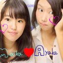 maika(*´▽`*) (@0530Puusan) Twitter