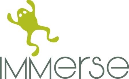 ImmerseYV's profile picture. Ultimate Wedding & Conference Venue in the Yarra Valley. Vineyard chapel, rose gardens, vineyard, restaurant, boutique accommodation. #immerseyv