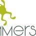 Immerse Yarra Valley (@immerseyv) Twitter profile photo