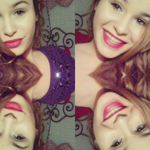 Leeexx_iee's profile picture. 