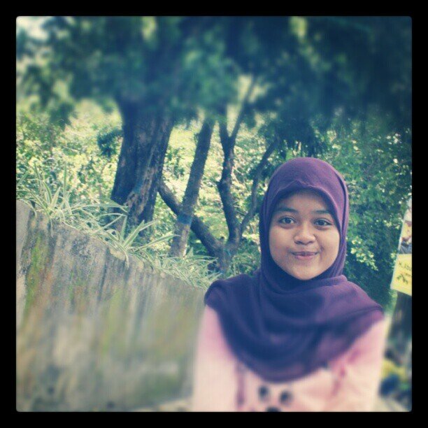 rswanda_'s profile picture. Riswanda - Rispanda - Riswandut | JHS 1 Nganjuk - IX-9 | Ig:rswanda_