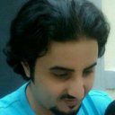 عاشق هوآها (@05545588) Twitter