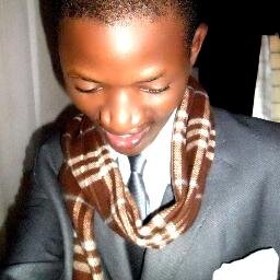 ambition