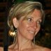 Vicki Hansen (@vicki4da) Twitter profile photo