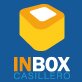 InBox Casillero es un servicio creado para llevar hasta la puerta de tu casa cualquier artículo que compres en tus tiendas favoritas por internet desde USA