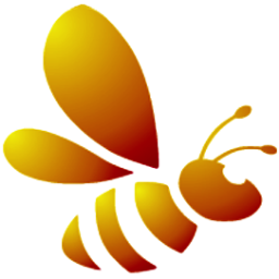 NZ Beekeepers is an online community where beekeepers can share hints, tips and experiences to help protect and expand New Zealand honey bee population.