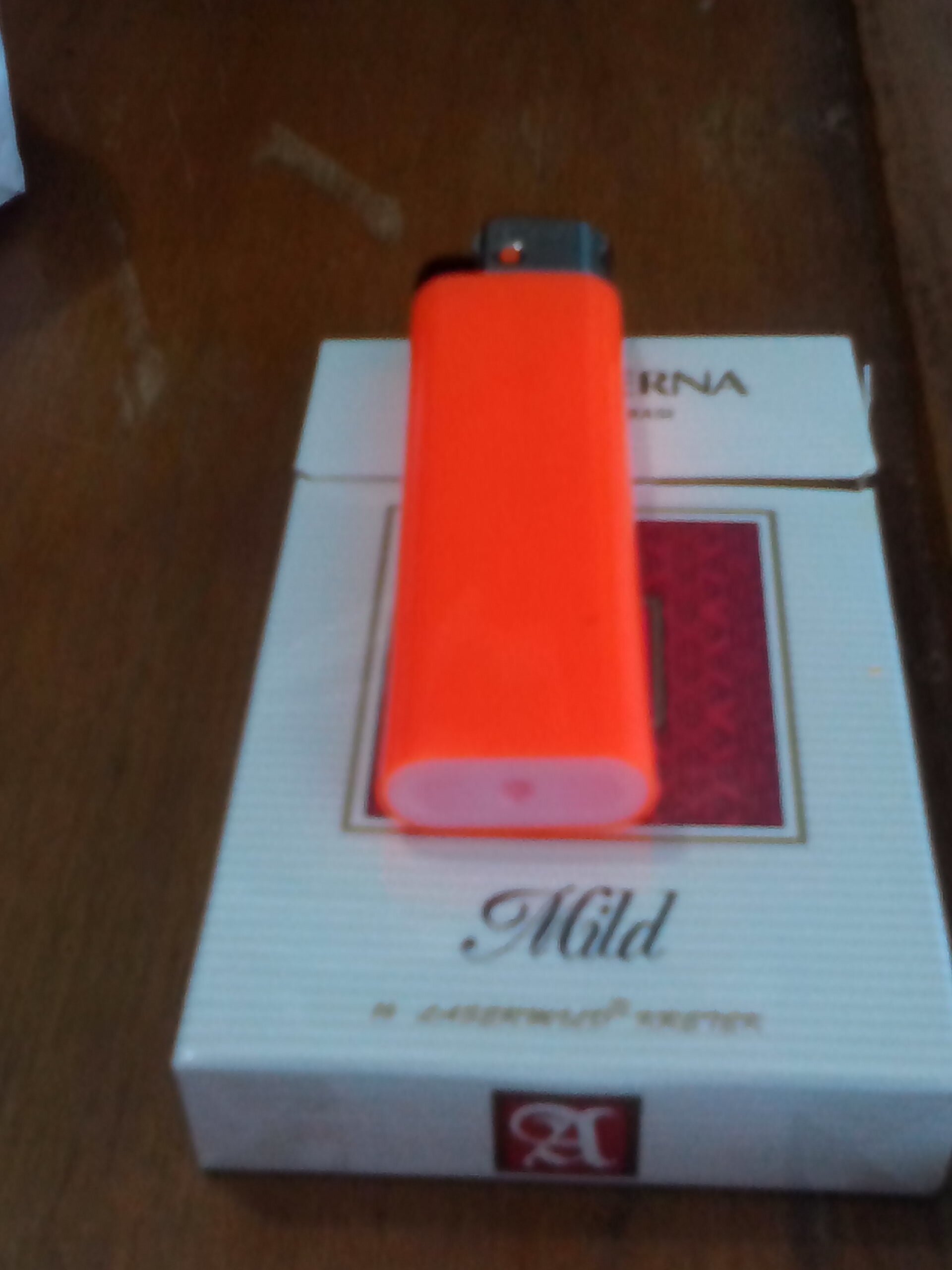 ediantes's profile picture. 