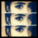 Hui Ying Chow - @HY_Chow - Twitter