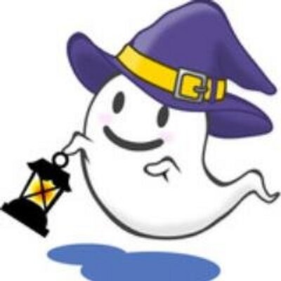 Marino ボールルームへようこそ 9巻読了 当初から線に勢いはあったけど 最近は勢いというより雑というか荒いという印象に 展開もちょっと雑な運び これなら終了した背筋 をピン と のほうがよっぽど良かった ボールルームへようこそ 背筋をピンと Marino ボールルームへようこそ 9巻読了 当初から線に勢いはあったけど 最近は勢いというより雑というか荒いという印象に 展開もちょっと雑な運び これなら終了した背筋 をピン と のほうがよっぽど良かった ボールルームへようこそ 背筋をピンと