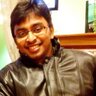 AshwathSundar's profile picture. Internet fanatic. Explorer. Tech lover.