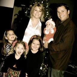 Theme park,Waterpark & Attraction professional. @IAAPHQ Committee Member. Husband to @briajosselyn & Daddy of daughters.Loves lacrosse, hockey, sushi and Jesus.