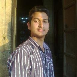 Engineering Student