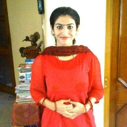 Branch Director at Datalogics Institute of Computer education.
Btech, Mtech in Computer Science (RTU)