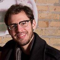 TheOtherRobHolt's profile picture. I don't grok the chumps.