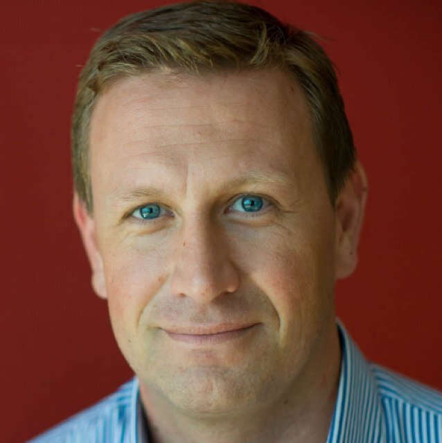 Husband, father & IT Veteran, worked in customer dev, ERP, CRM and now reached the nirvana of cloud. Passionate about helping customers digitally transform.