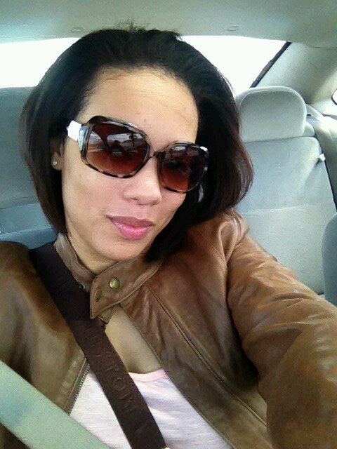 One of a kind , You ain't seen nothing yet .