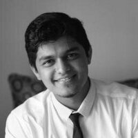 Abhimanyu Tadwalkar (@abhinajao) 's Twitter Profile