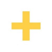Campbell+Co (@campbellplusco) 's Twitter Profile