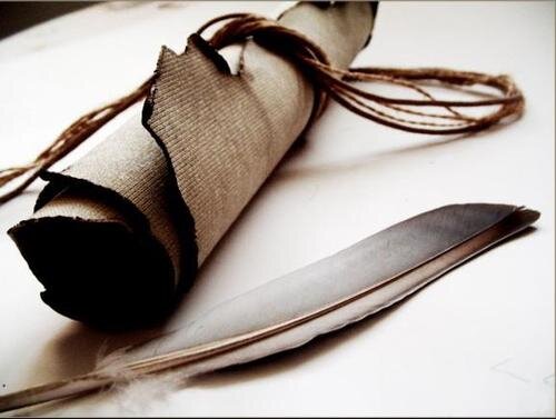 نوصل رسائلكم لمن تريدون*followBack*