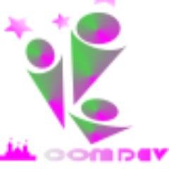 comdevol's profile picture. Community Development of BEMFE UNJ official Twitter page