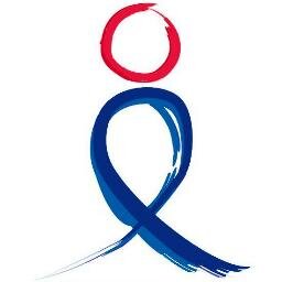 KU Students Together Against Cancer.  Providing emotional and financial support to local cancer patients.