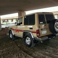 دحمي الشمراني (@nom1444) 's Twitter Profile