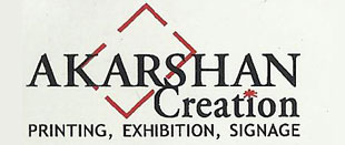 Akarshan Creation is  a service providing company successfully working from 2006 our service in leading industries printing exhibition signage’s & entertainment