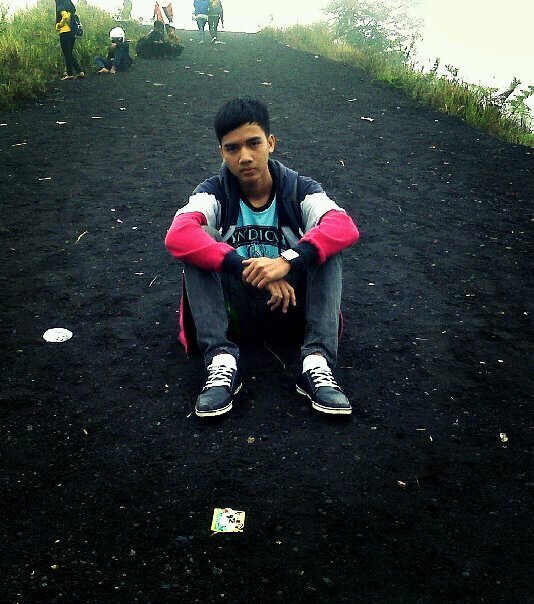 #JKT48 #JKT48 #JKT48 #JKT48 OII OII OII OII :D JEKETY FORTY EIGHT !!